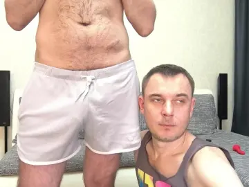 Cam4 Sex Cam of ukboyone