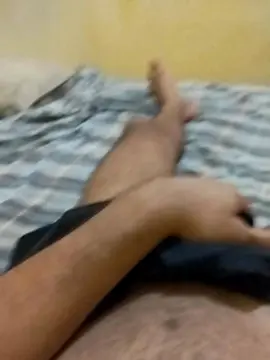 Cam4 Best Webcam of Adin6996