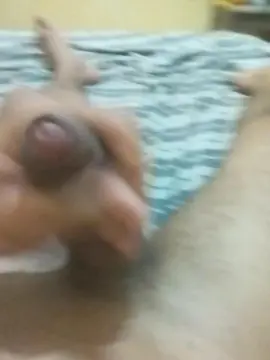 Cam4 Best Webcam of Adin6996