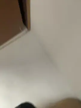 Cam4 Sex Cam of Danmoreno71