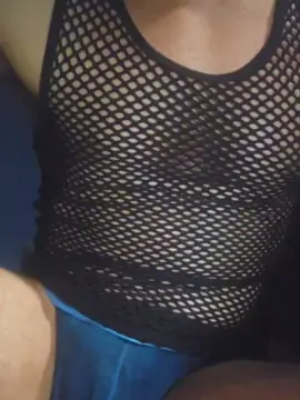 Cam4 Best Webcam of Enzoetdiego