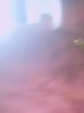 Cam4 Sex Chat of Enzoetdiego