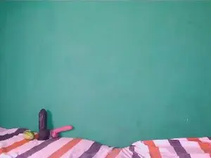 Cam4 Live Sex Cam of EricaAlexia