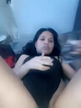 Cam4 Adult Webcams of GeralYAndrez