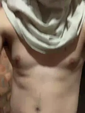 Cam4 Nude Webcam of Jhonyghd