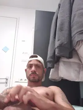 Cam4 Adult Webcams of JulioSCRT