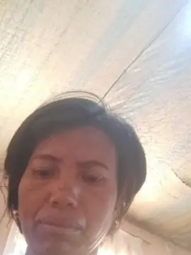 Cam4 Adult Webcam of Mireille81