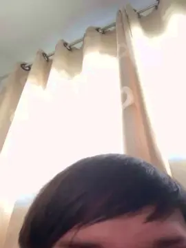 Cam4 Adult Webcam of Nicolau221