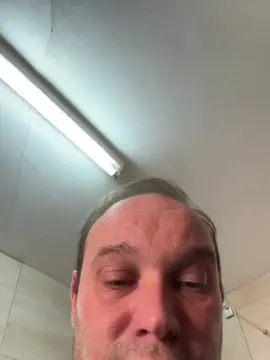 Cam4 Free Live Porn of Pasivoculito