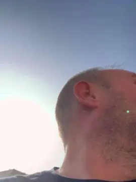 Cam4 Adult Webcam of Pasivoculito