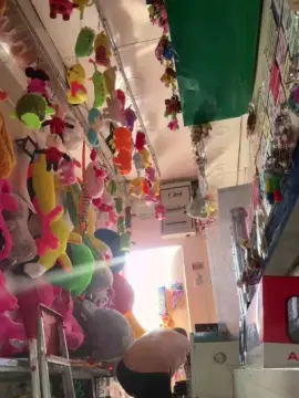 Cam4 Adult Video Chat of Pasivoculito