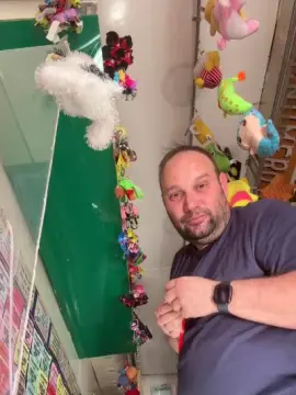 Cam4 Sex Chat of Pasivoculito