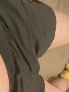 Cam4 Adult Video Chat of Polacofun1