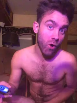 Cam4 Best live sex cam show of Thundersage25