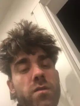 Cam4 Adult Webcams of Thundersage25