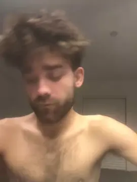 Cam4 Sex Cam of Thundersage25