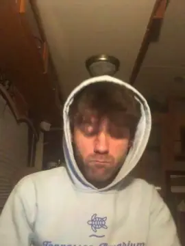 Cam4 Best Webcam of Thundersage25