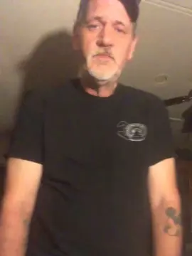 Cam4 Live Porn of Thundersage25