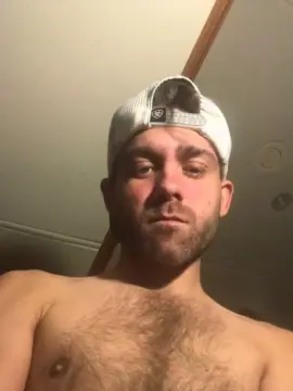 Cam4 Adult Webcam of Thundersage25