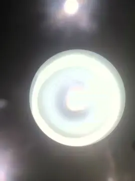 Cam4 Watch Live Sex Cams of Thundersage25