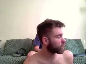 Cam4 Free Live Porn of Thundersage25