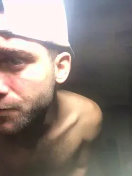 Cam4 Adult Video Chat of Thundersage25