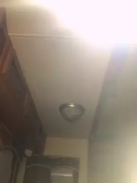 Cam4 Adult Video Chat of Thundersage25