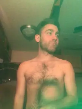 Cam4 Best live sex cam show of Thundersage25