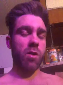 Cam4 Free Live Porn of Thundersage25