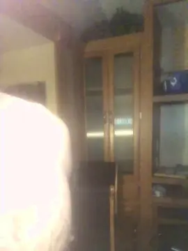 Cam4 Live Sex Cam of Thundersage25