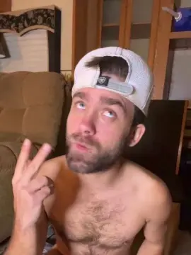 Cam4 Best live sex cam show of Thundersage25