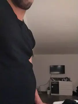 Cam4 Adult Video Chat of Vega19cm