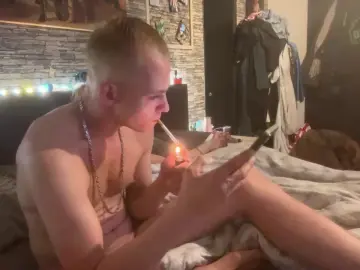 Cam4 Live Sex Cam of Willemvk7