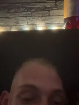 Cam4 Adult Webcams of Willemvk7