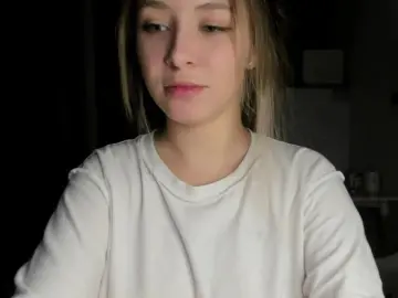 Cam4 Live Sex Cam of ariemeel