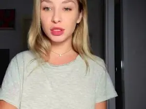 Cam4 Sex Cam of ariemeel