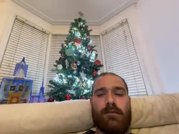 Cam4 Nude Webcam of bk2018