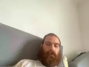 Cam4 Private Sex Chat of bk2018