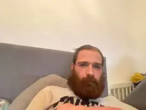 Cam4 Sex Cam of bk2018