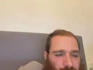 Cam4 Live Porn of bk2018