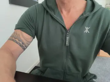 Cam4 Live Porn of dorsoduro6