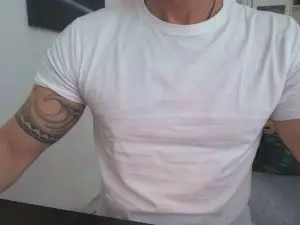 Cam4 Adult Webcam of dorsoduro6