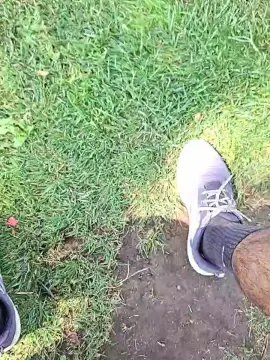 Cam4 Sex Chat of francisco1862