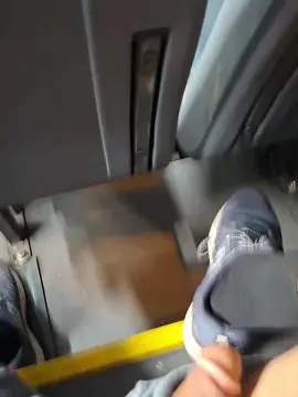 Cam4 Best Webcam of francisco1862