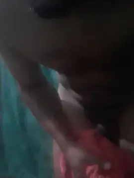 Cam4 Watch Live Sex Cams of hotmanhot_xxx