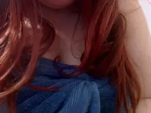 Cam4 Adult Video Chat of im_angel777