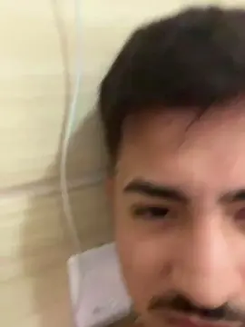 Cam4 Sex Chat of lrodrigues1