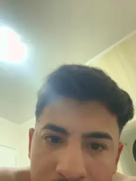 Cam4 Best Webcam of lrodrigues1