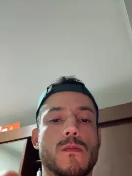 Cam4 Live Sex of master_gyn