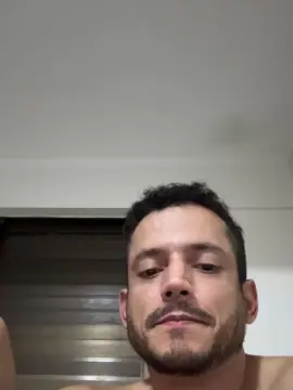 Cam4 Watch Live Sex Cams of master_gyn